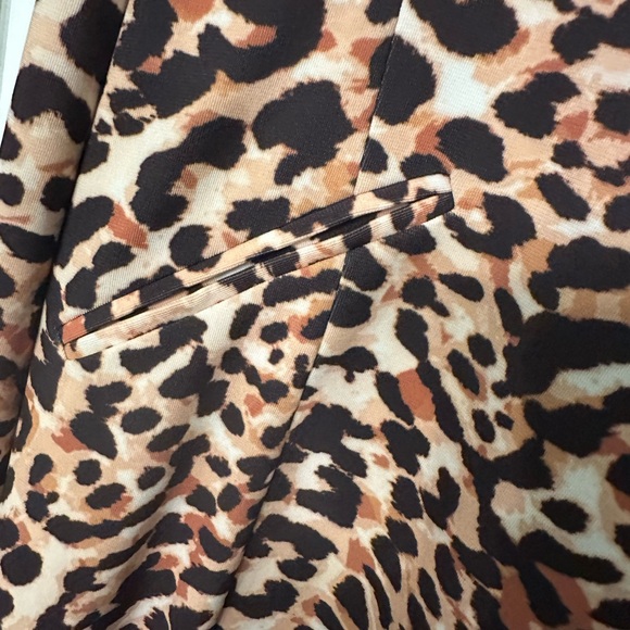 Boston Proper jacket - Picture 7 of 8